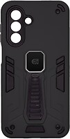 Фото ArmorStandart Proover for Samsung Galaxy A17 SM-A175F Black (ARM86716)