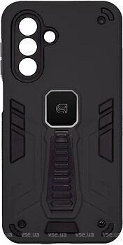 Фото ArmorStandart Proover for Samsung Galaxy A17 SM-A175F Black (ARM86716)