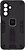 Фото ArmorStandart Proover for Samsung Galaxy A17 SM-A175F Black (ARM86716)