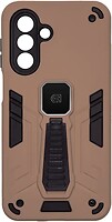 Фото ArmorStandart Proover for Samsung Galaxy A17 SM-A175F Brown (ARM86717)