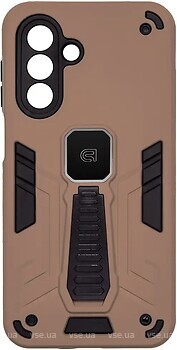 Фото ArmorStandart Proover for Samsung Galaxy A17 SM-A175F Brown (ARM86717)
