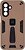 Фото ArmorStandart Proover for Samsung Galaxy A17 SM-A175F Brown (ARM86717)