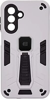 Фото ArmorStandart Proover for Samsung Galaxy A17 SM-A175F Grey (ARM86718)