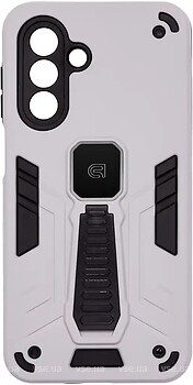Фото ArmorStandart Proover for Samsung Galaxy A17 SM-A175F Grey (ARM86718)