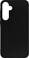 Фото ArmorStandart Matte Slim Fit for Samsung Galaxy A35 5G SM-A356B Black (ARM74315)
