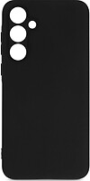 Фото ArmorStandart Matte Slim Fit for Samsung Galaxy M35 SM-M366B Camera cover Black (ARM77967)