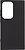 Фото ArmorStandart Matte Slim Fit for Samsung Galaxy S23 Plus SM-S916 Black (ARM87329)