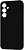 Фото ArmorStandart Matte Slim Fit for Samsung Galaxy S23 FE SM-S711 Camera cover Black (ARM69607)