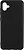 Фото ArmorStandart Matte Slim Fit for Samsung Galaxy A04 SM-A045 Black (ARM63897)