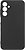 Фото ArmorStandart Matte Slim Fit for Samsung Galaxy A25 SM-A256 Camera cover Black (ARM69621)