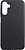 Фото ArmorStandart Matte Slim Fit for Samsung Galaxy M14 5G SM-M146B Black (ARM66671)