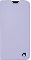Фото ArmorStandart OneFold Case for Samsung Galaxy A57 5G SM-A576B Lavender (ARM89774)