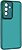 Фото ArmorStandart Shade for Samsung Galaxy A36 5G SM-A366B Dark Green (ARM82202)