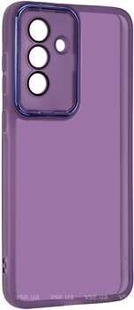 Фото ArmorStandart Shade for Samsung Galaxy A36 5G SM-A366B Violet (ARM82203)