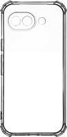 Фото ArmorStandart Air Force for Google Pixel 10a 5G Camera cover Clear (ARM90516)