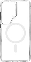 Фото ArmorStandart Clear MagCase for Samsung Galaxy S26 Ultra SM-S948B Transparent (ARM88865)