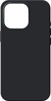 Фото ArmorStandart Icon2 Case for Apple iPhone 15 Pro Black (ARM70520)