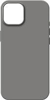 Фото ArmorStandart Icon2 Case for Apple iPhone 15 Clay (ARM70505)