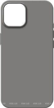 Фото ArmorStandart Icon2 Case for Apple iPhone 15 Clay (ARM70505)