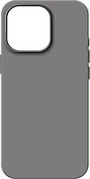 Фото ArmorStandart Icon2 Case for Apple iPhone 15 Pro Clay (ARM70521)