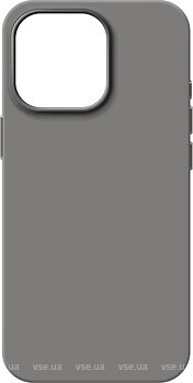 Фото ArmorStandart Icon2 Case for Apple iPhone 15 Pro Clay (ARM70521)