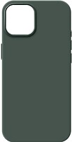 Фото ArmorStandart Icon2 Case for Apple iPhone 15 Cypress (ARM70508)