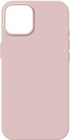 Фото ArmorStandart Icon2 Case for Apple iPhone 15 Light Pink (ARM70509)