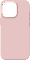 Фото ArmorStandart Icon2 Case for Apple iPhone 15 Pro Light Pink (ARM70525)