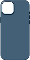 Фото ArmorStandart Icon2 Case for Apple iPhone 15 Plus Storm Blue (ARM70514)