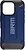 Фото ArmorStandart Panzer for Apple iPhone 16 Pro Dark Blue (ARM79547)