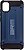 Фото ArmorStandart Panzer for Samsung Galaxy A05 SM-A055 Dark Blue (ARM73718)
