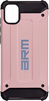 Фото ArmorStandart Panzer for Samsung Galaxy A05 SM-A055 Pink (ARM73705)