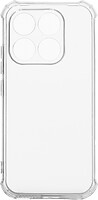 Фото ArmorStandart Air Force for Xiaomi 17 5G Camera cover Clear (ARM87861)