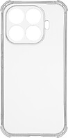Фото ArmorStandart Air Force for Xiaomi 17T 5G Camera cover Clear (ARM90953)