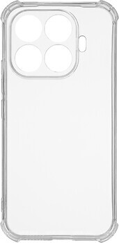 Фото ArmorStandart Air Force for Xiaomi 17T 5G Camera cover Clear (ARM90953)