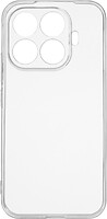 Фото ArmorStandart Air for Xiaomi 17T 5G Camera cover Clear (ARM90957)