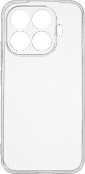 Фото ArmorStandart Air for Xiaomi 17T 5G Camera cover Clear (ARM90957)