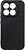 Фото ArmorStandart ICON Case for Xiaomi 17 5G Camera cover Black (ARM87869)