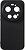 Фото ArmorStandart ICON Case for Xiaomi 17 Ultra 5G Camera cover Black (ARM87872)