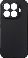 Фото ArmorStandart Matte Slim Fit for Xiaomi 17T 5G Camera cover Clear (ARM90969)