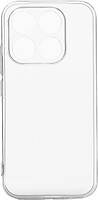 Фото ArmorStandart Air for Xiaomi 17 5G Camera cover Clear (ARM87865)