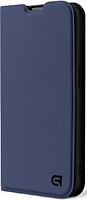Фото ArmorStandart OneFold Case for Samsung Galaxy A57 5G SM-A576B Dark Blue (ARM89773)