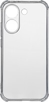 Фото ArmorStandart Air Force for Xiaomi Poco X8 Pro 5G Camera cover Clear (ARM90700)