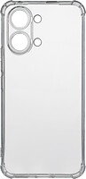 Фото ArmorStandart Air Force for Xiaomi Poco X8 Pro Max 5G Camera cover Clear (ARM90701)