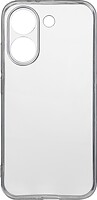 Фото ArmorStandart Air for Xiaomi Poco X8 Pro 5G Camera cover Clear (ARM90703)