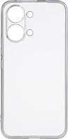 Фото ArmorStandart Air for Xiaomi Poco X8 Pro Max 5G Camera cover Clear (ARM90704)