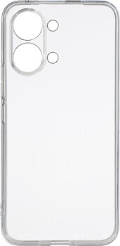 Фото ArmorStandart Air for Xiaomi Poco X8 Pro Max 5G Camera cover Clear (ARM90704)