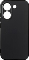 Фото ArmorStandart ICON Case for Xiaomi Poco X8 Pro 5G Camera cover Black (ARM90709)