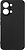 Фото ArmorStandart Matte Slim Fit for Xiaomi Poco X8 Pro Max 5G Camera cover Black (ARM90713)