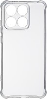 Фото ArmorStandart Air Force for Motorola Edge 70 Fusion 5G Camera cover Clear (ARM91015)